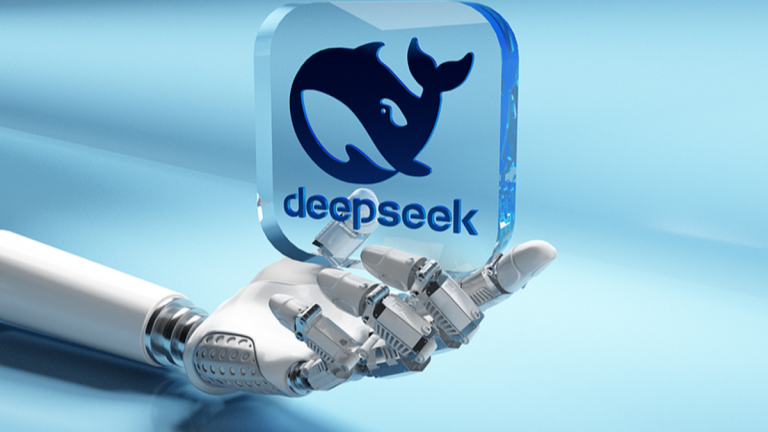 Der große Leitfaden zum KI-Chatbot und Open-Source-Sprachmodell