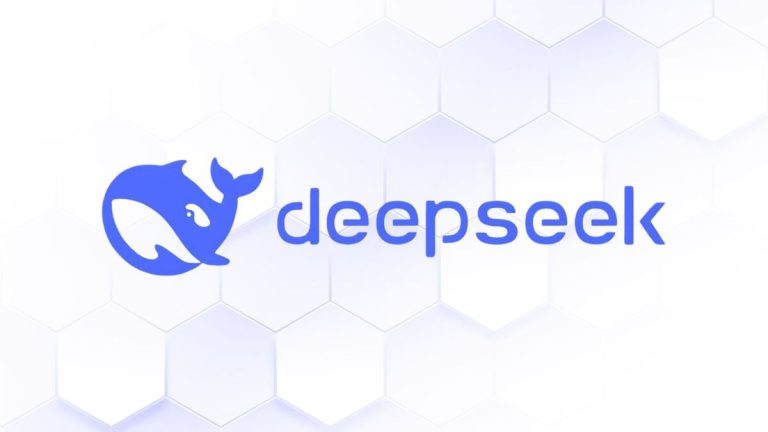 DeepSeek erschüttert Märkte – Experten bezeichnen Einfluss als „Game Changer“