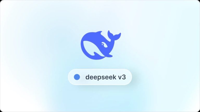 Das Open-Source Mixture-of-Experts KI-Modell im Ăśberblick