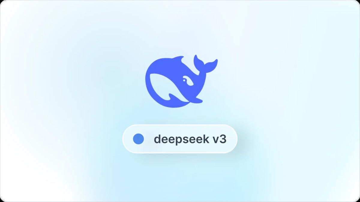 Das Open-Source Mixture-of-Experts KI-Modell im Überblick