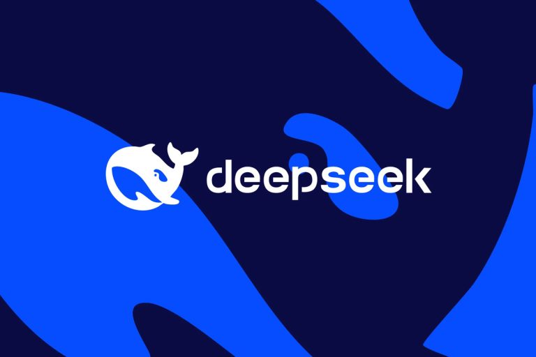 Eine Einführung in das Open‑Source KI-Modell